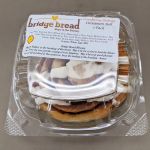 Bridge Bread Bakery