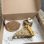 Vanilla Sugar Bake Shoppe