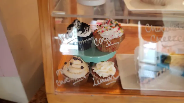 Prioritized Pastries, LLC Picture 9