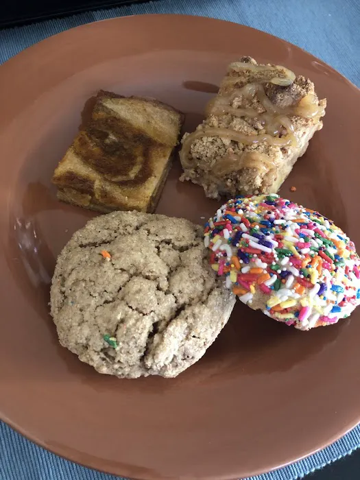 Prioritized Pastries, LLC Picture 7