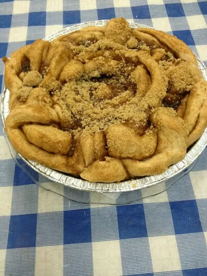 Great Harvest Bread Co Picture 5