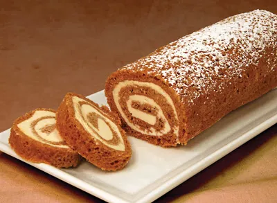 Great Harvest Bread Co Picture 1