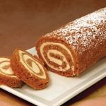 Great Harvest Bread Co