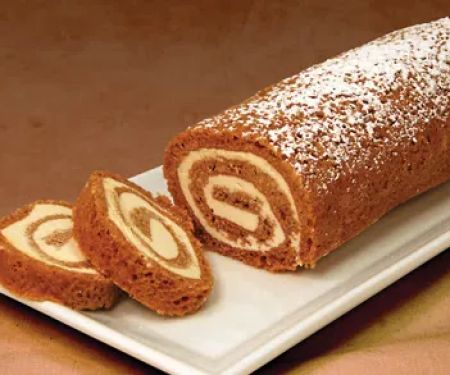 Great Harvest Bread Co