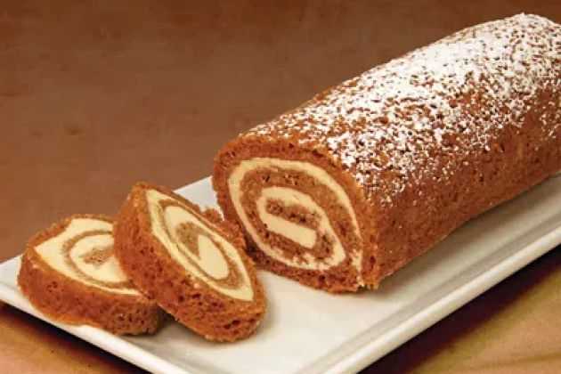 Great Harvest Bread Co