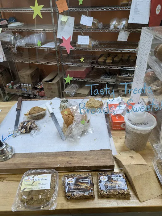 Great Harvest Bread Co Picture 9