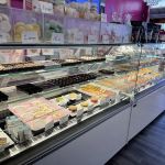 Le Macaron French Pastries of Saint Louis