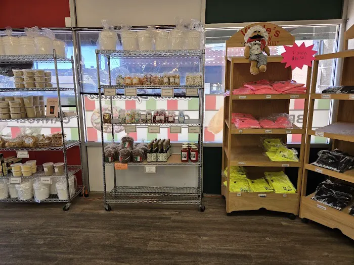 Vitale's Bakery Picture 2