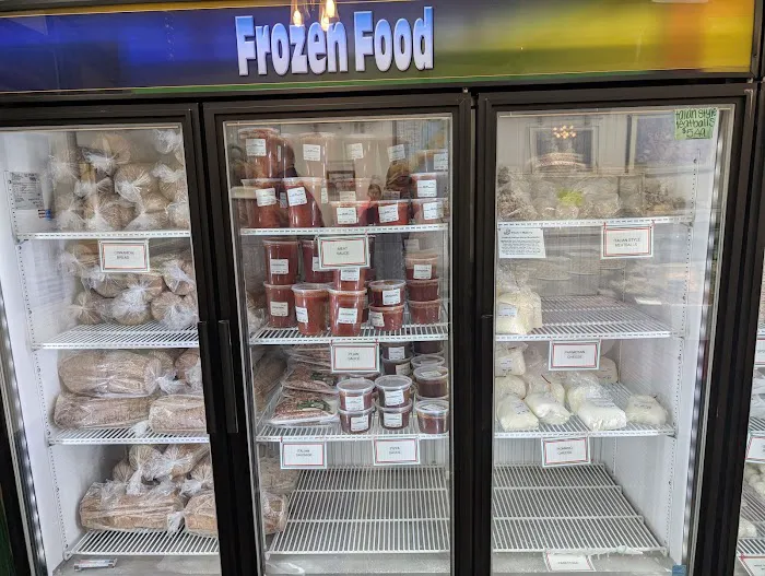 Vitale's Bakery Picture 1