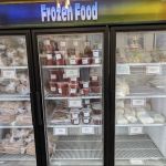 Vitale's Bakery