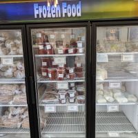 Vitale's Bakery ico