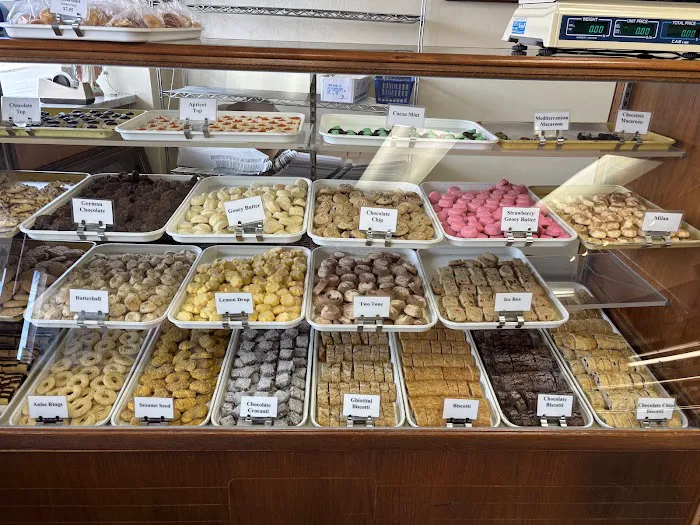 Missouri Baking Co Picture 5