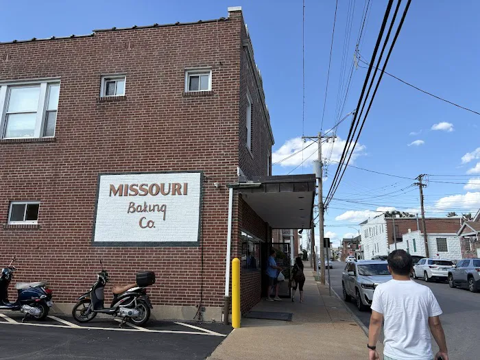 Missouri Baking Co Picture 3
