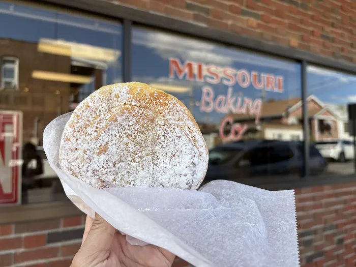 Missouri Baking Co Picture 1