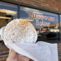 Missouri Baking Co ico