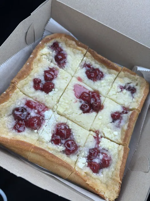 Missouri Baking Co Picture 2