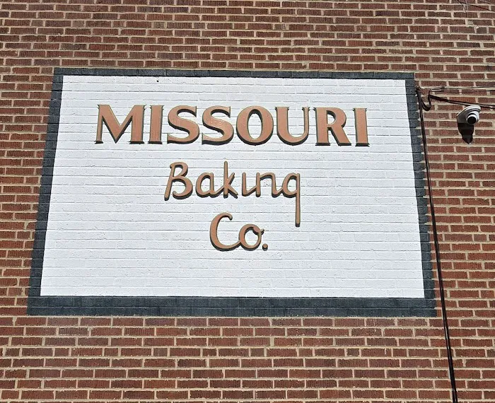 Missouri Baking Co Picture 8