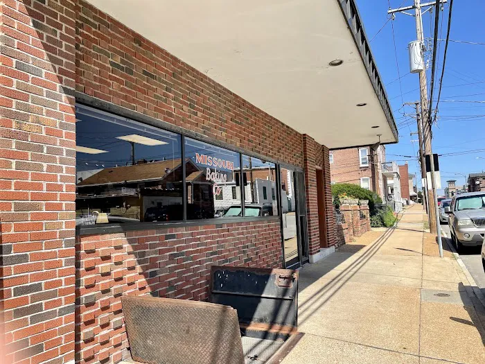 Missouri Baking Co Picture 10