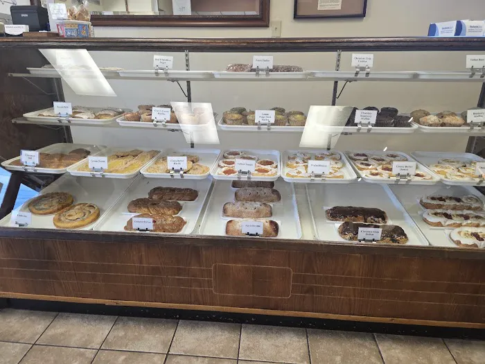 Missouri Baking Co Picture 6