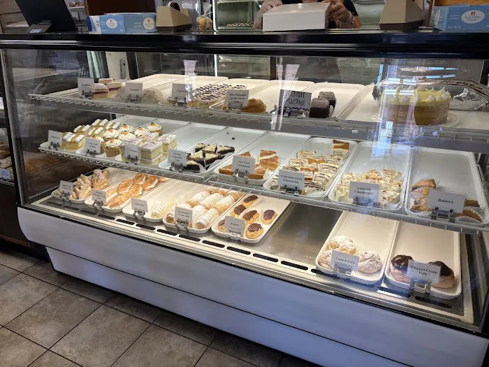 Missouri Baking Co Picture 9