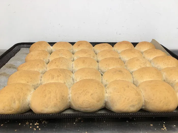 Marconi Bakery Picture 4