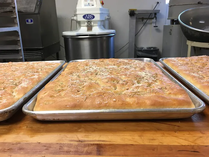 Marconi Bakery Picture 10