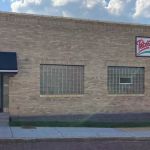 Pete's Italian Baking Company