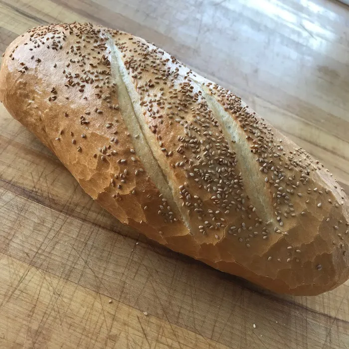 Pete's Italian Baking Company Picture 5