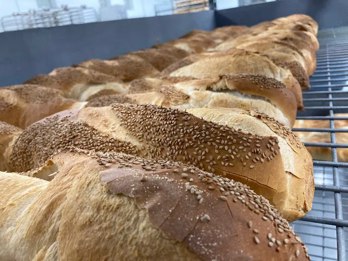 Pete's Italian Baking Company Picture 3