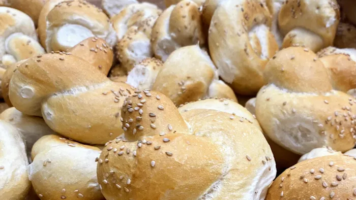 Pete's Italian Baking Company Picture 4