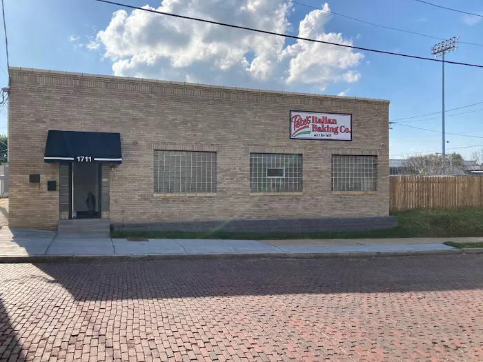Pete's Italian Baking Company Picture 6