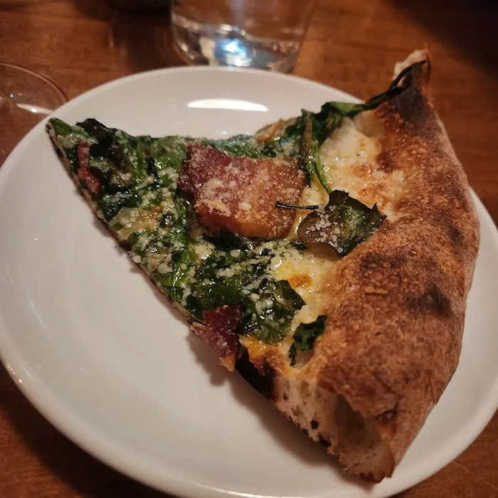 Union Loafers Café and Bread Bakery Picture 9