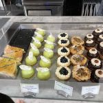 La Pâtisserie Chouquette