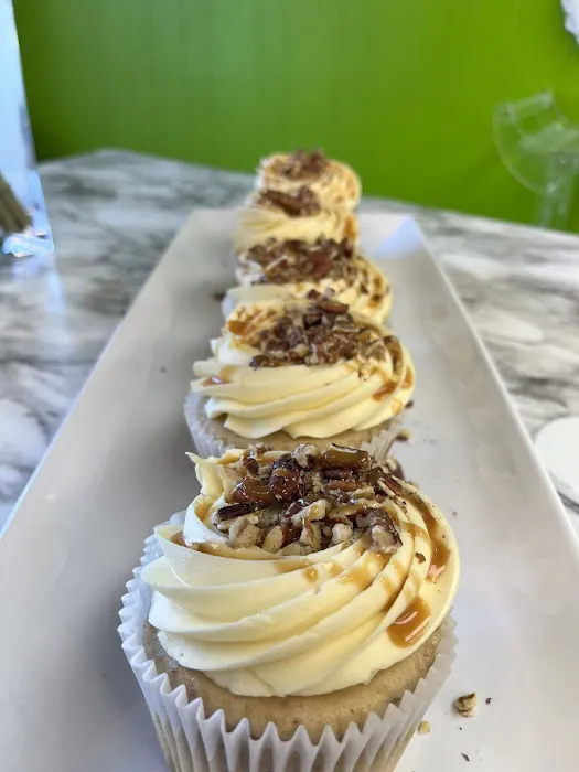 Sugar Fix 101 Picture 7