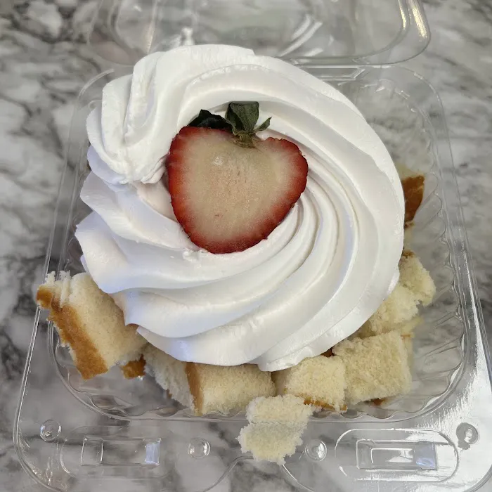 Sugar Fix 101 Picture 5