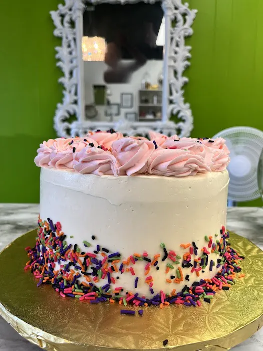 Sugar Fix 101 Picture 9
