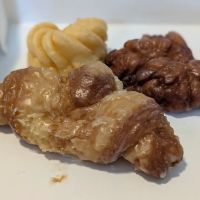 A&A Donuts ico