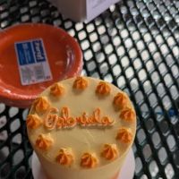 Baked By Ashley ico