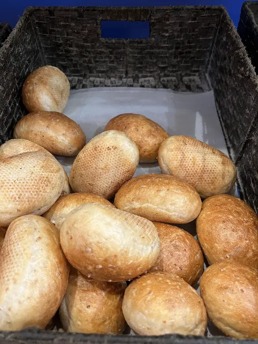 Breadsmith of St. Louis Picture 3