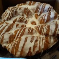 Breadsmith of St. Louis ico