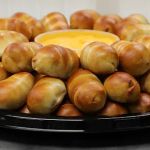 Philly Pretzel Factory