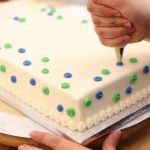 Cakery