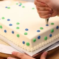 Cakery ico