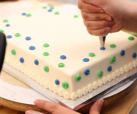 Cakery
