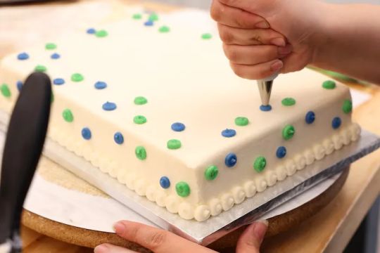 Cakery