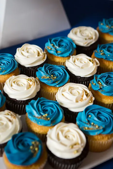 Cakery Picture 4