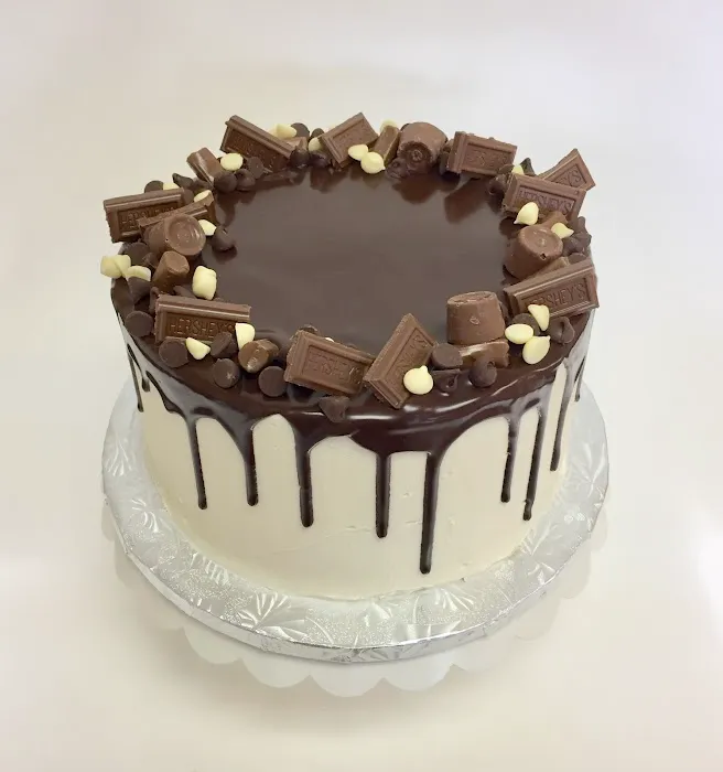 Cakery Picture 5