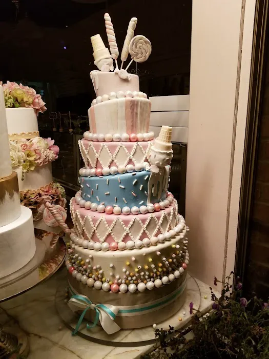Sugaree Baking Company Picture 5