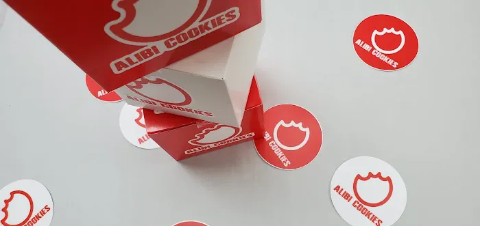 Alibi Cookies Picture 3