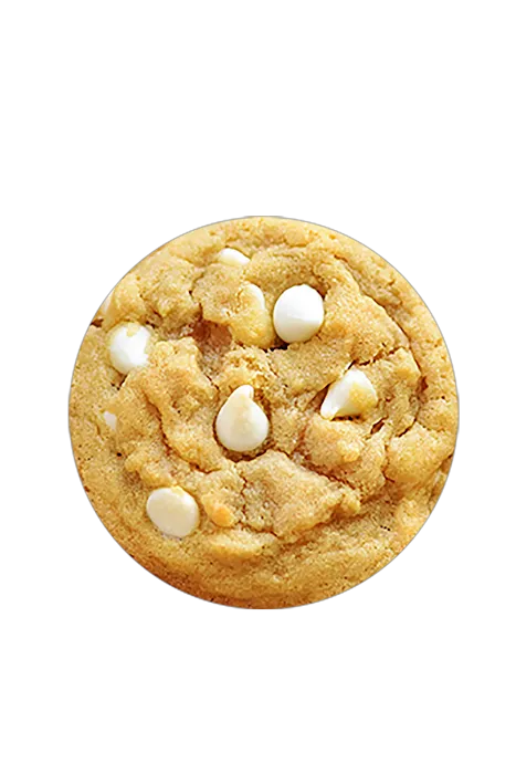 Alibi Cookies Picture 4